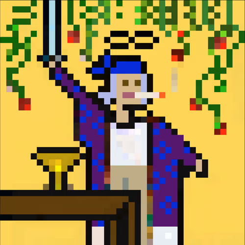 Item #38154695420524940763652358451104419111837136260436484742142966703599827025921 Media