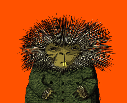 Item #62613911586056240347546851974550079964524534582261086920828948525318464864257 Media