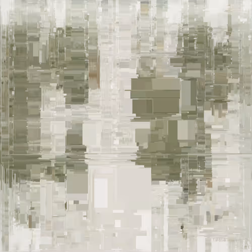 Item #10365808721988368496825286400891051804394780608110357085507044749587936968705 Media