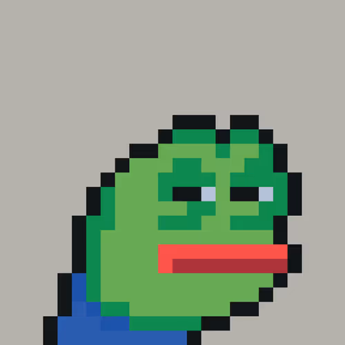 Item #82946121029015680673881170753143915906699432180908350124037671033058745122817 Media