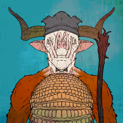 Goblin 6