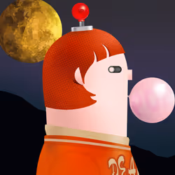 111861644542300487000768427805296833478736500761970094385083912104563039010817