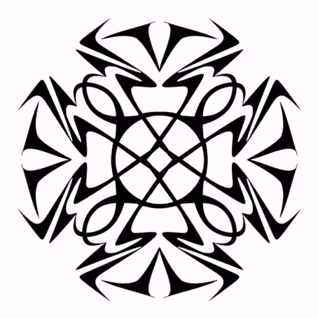 Item #37882612905006257763472391830777700985348851058248705900460415338949407408129 Media