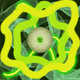 62163696157848549694433137823742601812727306514302492846298085383356414951425