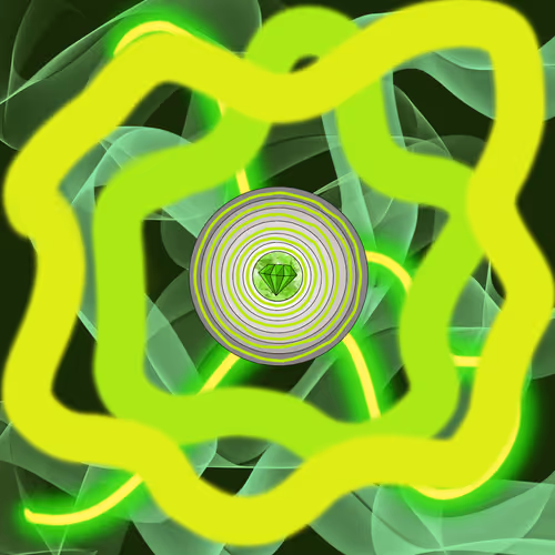 Item #62163696157848549694433137823742601812727306514302492846298085383356414951425 Media