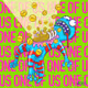 Bones & Things