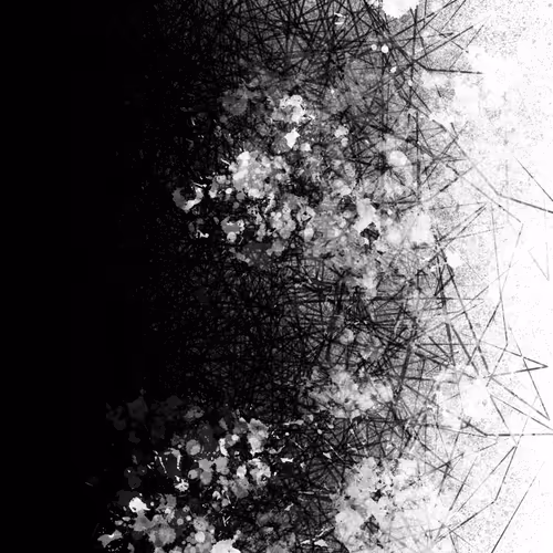 Item #48738495938634821465169155511037823224253912557664895125902602843008257753089 Media