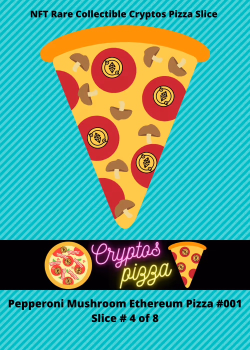 Item #22670712072049152180419100031357721196646600067580809382377708494636032458753 Media