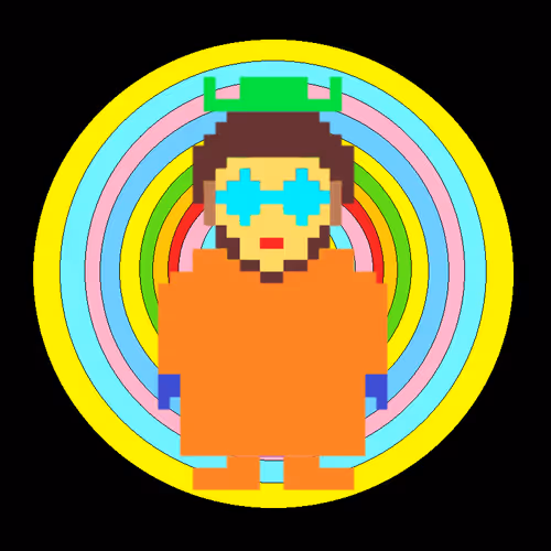 Item #51313302132644519913343847646347811445510524411913136629935894842253915455489 Media