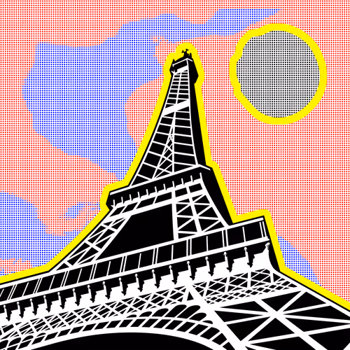 Item #58444582677467380080278670675645017947897140329961410667289383169193630760961 Media