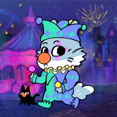 Item #87709991653223047222895001668016820145282548155099940387009322986050066317313 Media