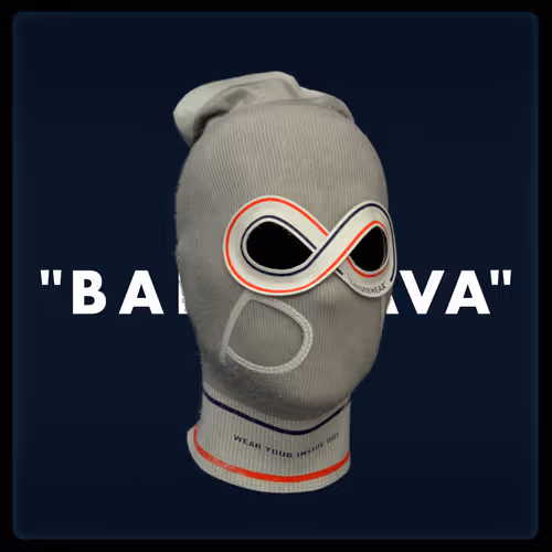 Item #32292359623264441515219990449042433723586155145142971561968182612507184070657 Media