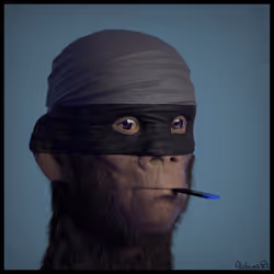 45424008619129527804031995925514432077880606124895642295713854684607987843073