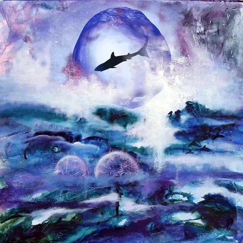 Item #75378417465058066546006952795636579891800036651031731756528554286479296167937 Media