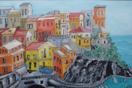 Item #76658795967315357872156237241151104187182869049823309307639208408021444067329 Media