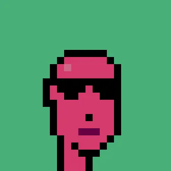 Item #38051352825153715358432895938191826808253828487766011253060124192157193994241 Media