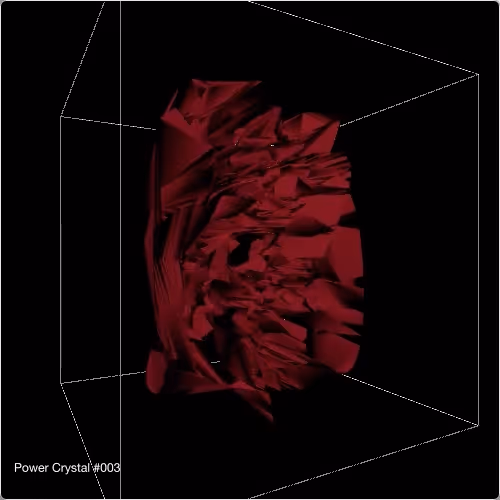 Item #107787738642376769644399253480034966582088365363530764318328732815529623945217 Media