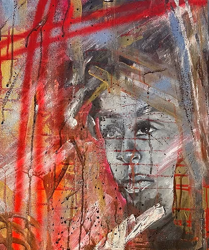 Item #81452149075856702340033394251616599761026022560169851575162014687644321054721 Media