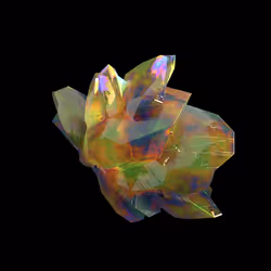 89586195117071375533595198834044806151848740896696016229803980108792399396865