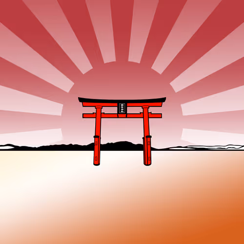 Item #58444582677467380080278670675645017947897140329961410667289383527634421415937 Media