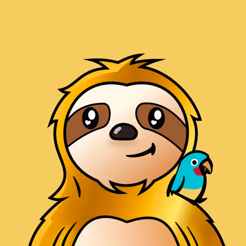 Item #16650683487262200869781400044064801124152626342861797349121606672898141978625 Media