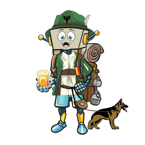 Item #94123769613433905503538133527939686539067691424315460533639330987092979220481 Media