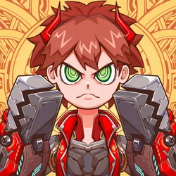 33655004447911544371149475777857158038031928644660160977522407551037155049473