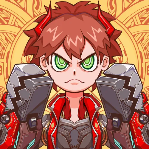 33655004447911544371149475777857158038031928644660160977522407551037155049473