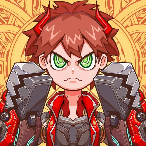 Item #33655004447911544371149475777857158038031928644660160977522407551037155049473 Media