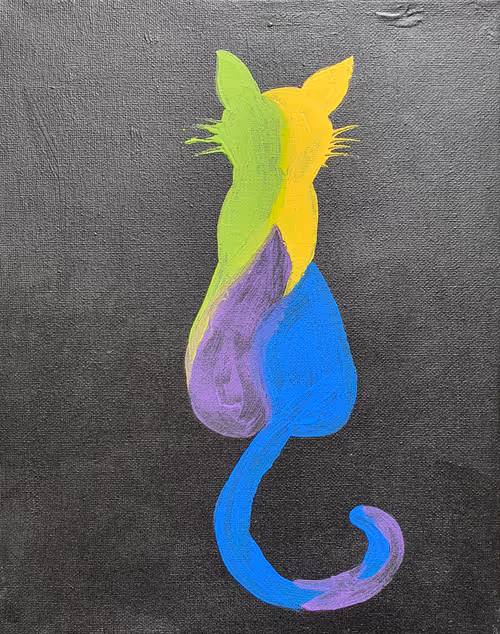 Item #51615793966845007466236624269492184351511549192803569430490019603180343525377 Media