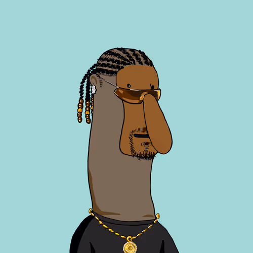 Item #108089558696526516680913993215478027877994481288758681275052592518611223969793 Media