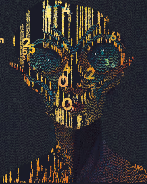 Item #46324335966005134489359889852548900547468907611747407073082691278625057013761 Media