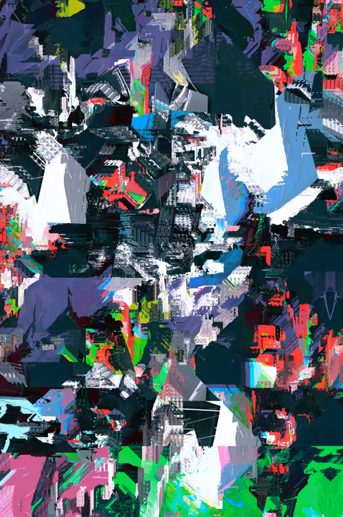 Item #85759807774714586460720651753290315813953651366721325870556511504635736883201 Media