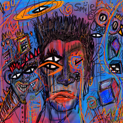 Item #90229959295598851956528984411283838720793131299614087563822372935510777659393 Media