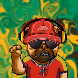 46635857748082476775532510260765221628395162005302663373420883471985786486785