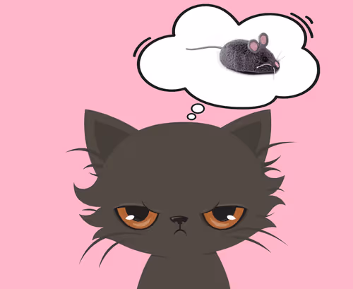 DrEaMyCaT Collection V2 - old