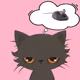 DrEaMyCaT Collection V2 - old