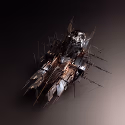 78540710726021648851170552703038898861745238807208248306760367685101026279425