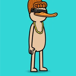 95435191367528230118348852388102853153675043326016066080545104272140393250817