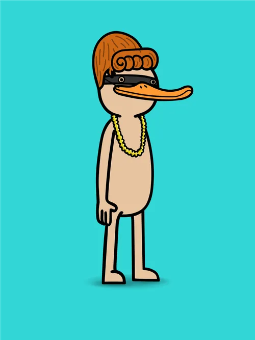 Item #95435191367528230118348852388102853153675043326016066080545104272140393250817 Media