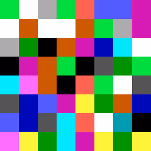 Item #58549752847676905093133174886376914181391521015817225711112953976535539253249 Media