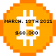 8916681270023392538855322631806077493723852774785054123031707764516355833857