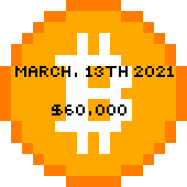 Item #8916681270023392538855322631806077493723852774785054123031707764516355833857 Media