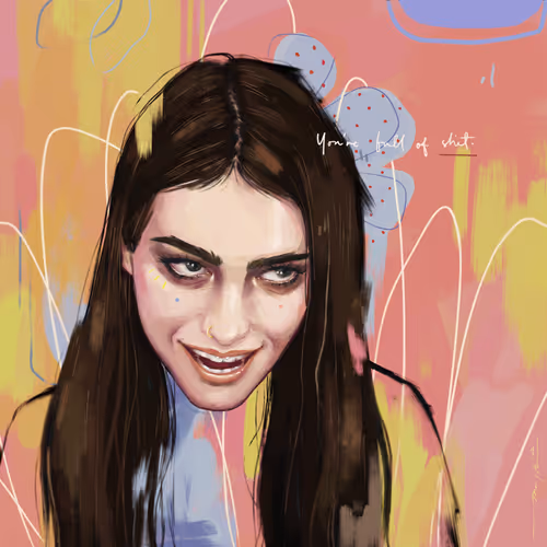 Item #9804347921360853502894707133775430855483007661682702265004723938999106797569 Media