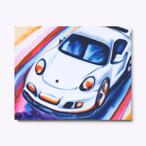 Item #48006617193125947039063579612456355463339154687327336113916429341493938880513 Media