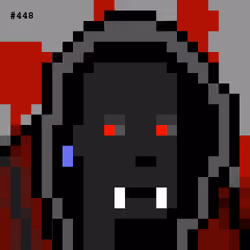 20919887804235011447072789850008451484918606215329351728961572892879544647681