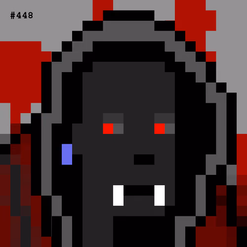 20919887804235011447072789850008451484918606215329351728961572892879544647681