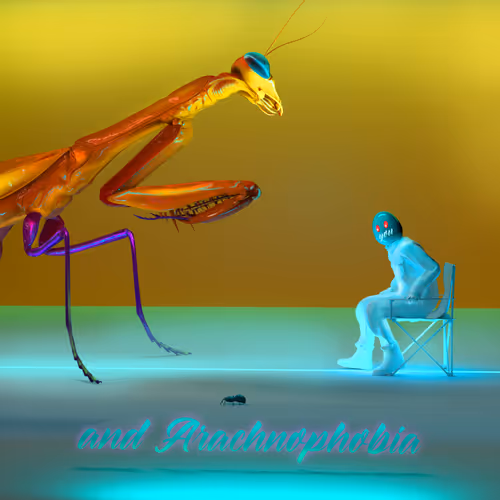 Item #96384987446676890399260857966006233793157038142343656377203476837175578853377 Media