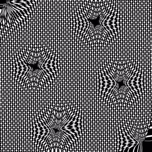 25612622261517753473787865047627503488744045053114988005119574668161457324033