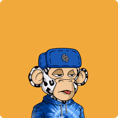 Yung Ape Yacht Club GL98ZMElxW 3hb1LVtiSf